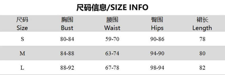Summer Spaghetti Strap Mini Satin Dress Women Sexy Backless Bodycon Party Dress Short Club Dress