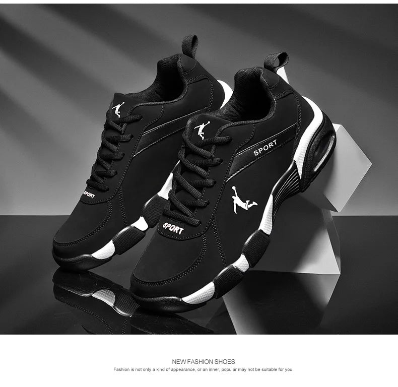 Original Running Shoes Men Women Comfy Cushion Sneakers Unisex Lightweight Non-slip Sports Shoes Outdoor Men's Casual Sneakers