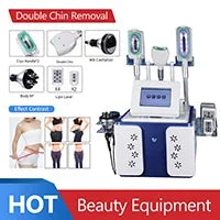 Handpiece For Orthopaedics Acoustic Shock Wave Zimmer Radial Shockwave Therapy Pain Removal Edswt Urology