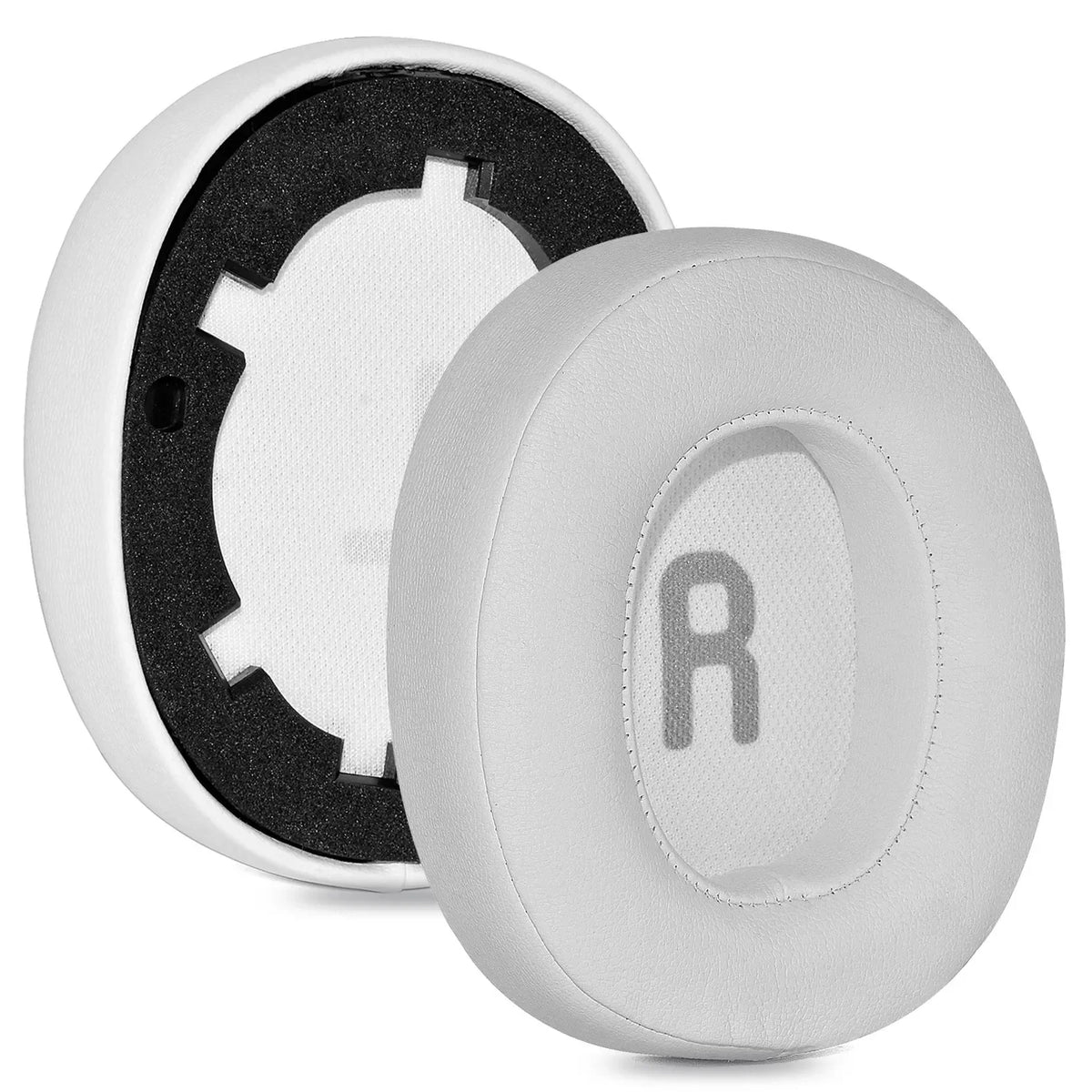 Replacement Ear Pads for JBL Tune 700BT, 710BT, 760NC and 750BTNC