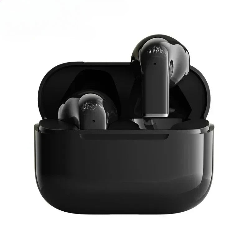 Lenovo Pro5S True Wireless Earbuds with Microphone