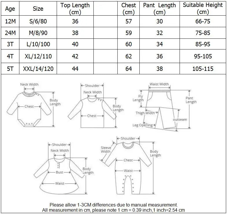 Baby New Summer Cartoon Clothing Children Boy Girls cartoon Printe Bear T Shirt Shorts 2Pcs/sets Kids Infant Toddler Cacual