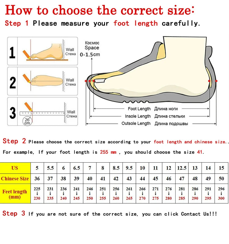 Men's Casual Cricket Shoes Fashion Sneakers Forrest Gump Shoes Walking Shoes Tennis Sports Road Running Shoes