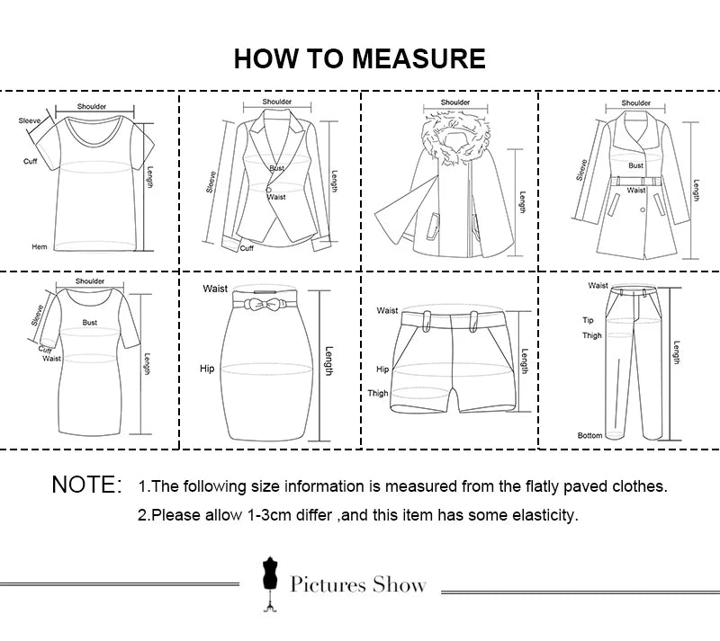 Designer retro geometric print lapel short-sleeved shirt two-piece 2026 summer women's dress+loose pleated skirt fashion suit