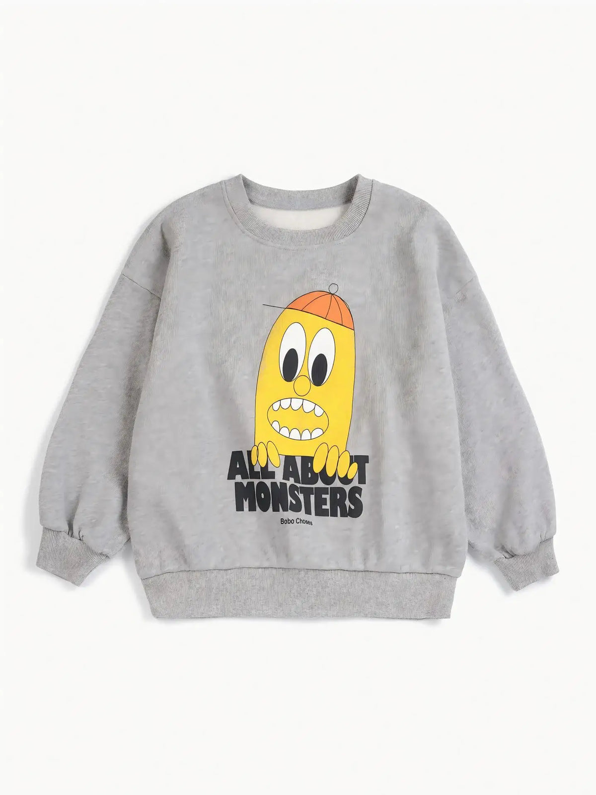 Children's Autumn Winter Cartoon Hoodie Set Cute Kids Clothing 2026 Fashionable And Warm Outfit for Boys And Girls