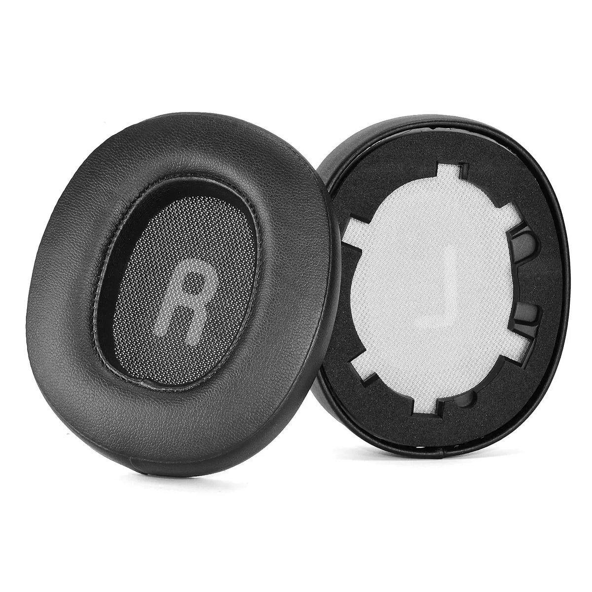 Replacement Ear Pads for JBL Tune 700BT, 710BT, 760NC and 750BTNC