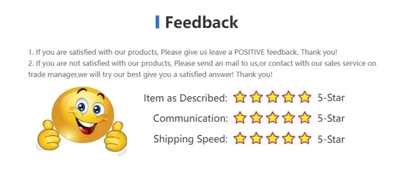 Autumn New Men Shoes Trendy Anti Slip Shoes Waterproof Travel Casual Sneakers Men's Sports Shoes Zapatillas Hombre Large Size 48