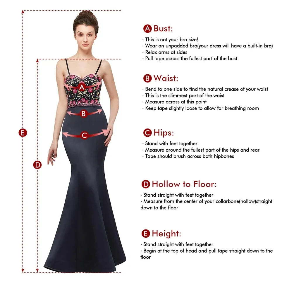 Sharon Said Dubai Elegant Pink Strapless Evening Dress with Pleats Beaded Mermaid Wedding Party Gown SF431 Customized