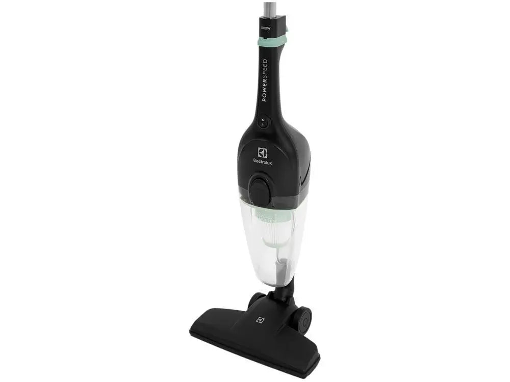 Electrolux Portable and Vertical Vacuum Cleaner-110V