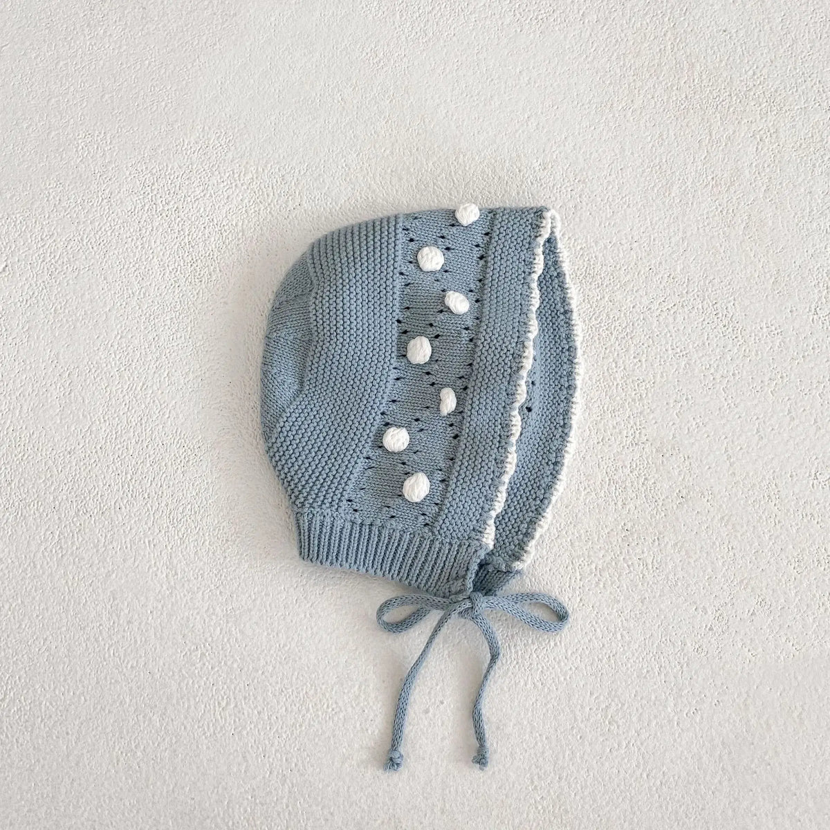 0-24M Baby Girl Romper Knit New Newborn Lace Warm Long Sleeve Jumpsuit Infant Princess Party Romper Toddler Fall Spring Clothing