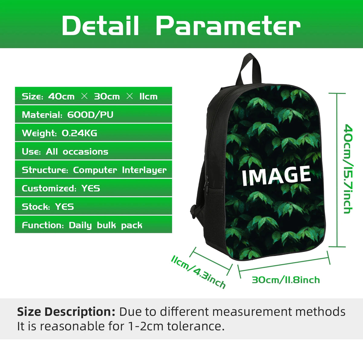 3Pcs Set Kids Backpack Football Sport Bookbag Football Star Rucksack L-Lamin Yamal Student School Shoulder Bag,Pencil Bags