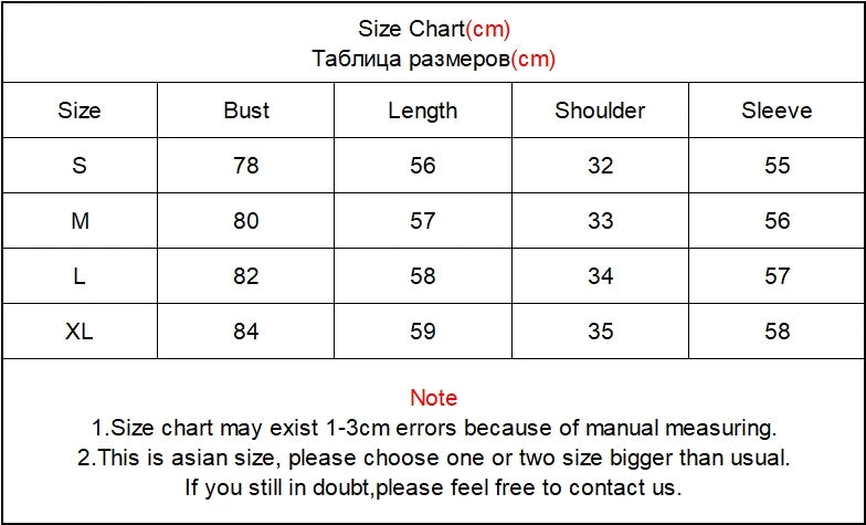 Rimocy Knitted Cardigan Jacket Women 2025 Spring Autumn Round Neck Casual Cardigans Woman Solid Color Slim Korean Jumpers Female