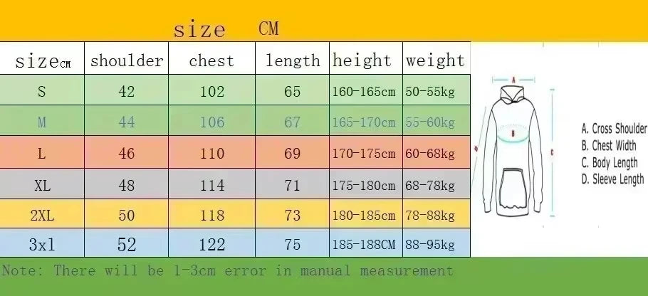 2026 New Unisex New York USA Letter Graphic Hoodie Vintage City Text Print Casual Streetwear Hooded Sweatshirt