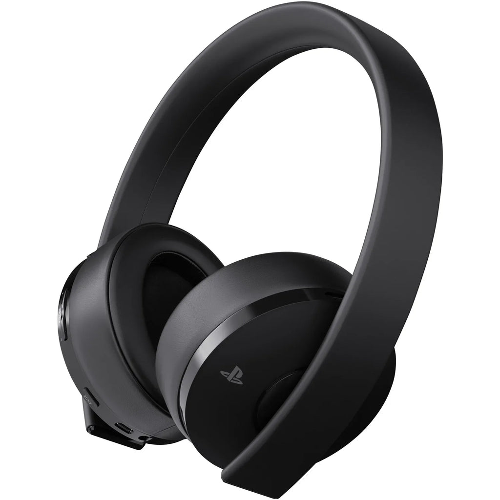 Replacement Ear Pads for JBL Tune 700BT, 710BT, 760NC and 750BTNC