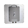 50 km telecommunications antenna wireless outdoor wireless bridge