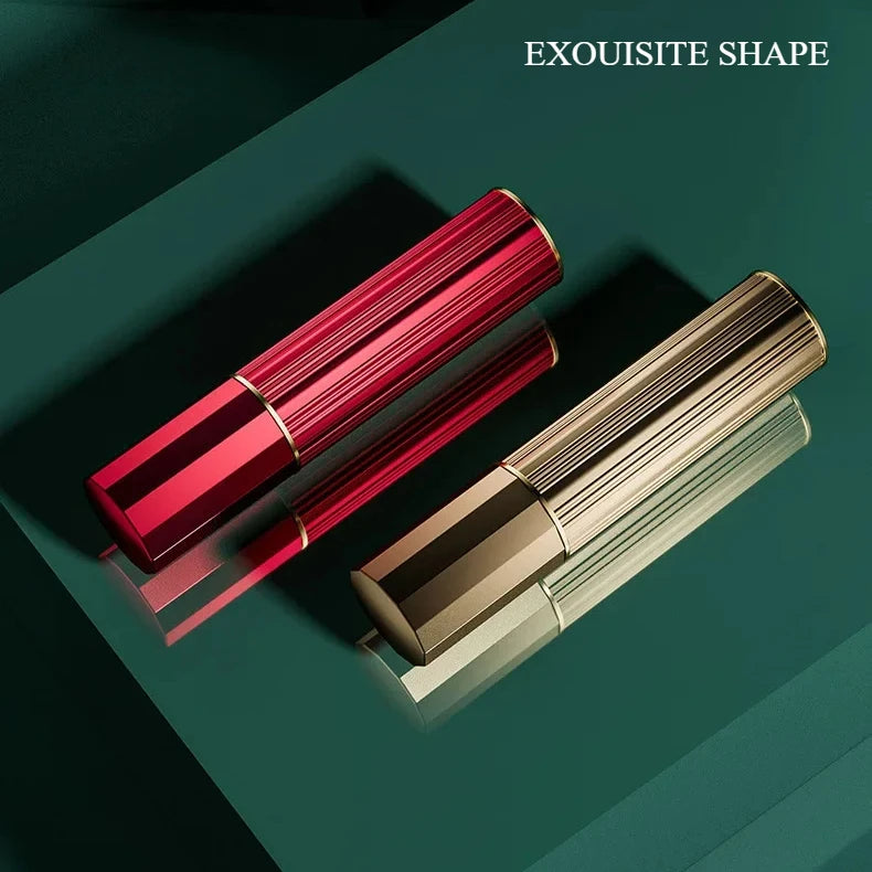 5ml 10ml Mini Bottom Filling Perfume Spray Dispenser Bottles Cosmetic Spray Atomizer Portable Refillable Liquid Container Bottle