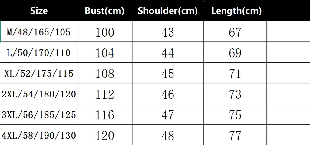 High End 100% Pure Cotton Long Sleeved Men's 2026 Spring Fashion Solid Color Business Casual Small Horse Logo Shirt