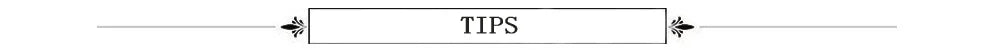 Women Vintage Double Button Low Waist Micro Flare Jeans Y2K Slim Retro Black Gray Whisker Denim Pants Streetwear Y2k Trousers