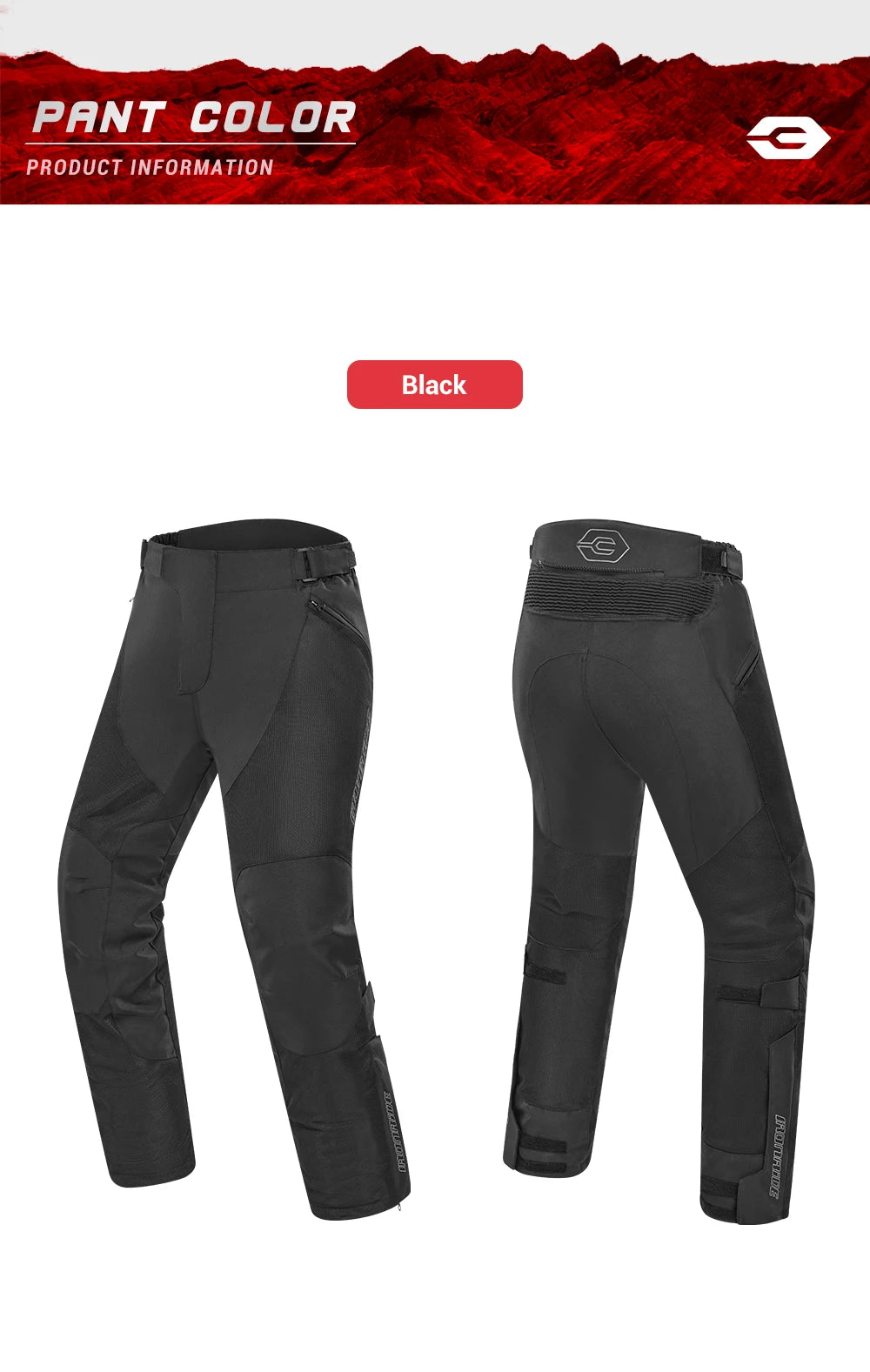 Summer Motorcycle Jacket Man Mesh Breathable Motorbike Riding Moto Jacket Waterproof Outdoor Motocross Riding Protective Gears