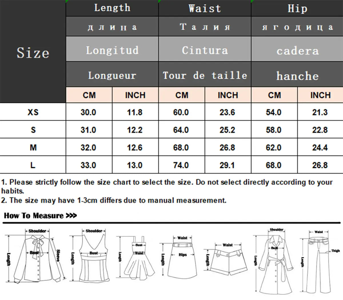 HH Minimalist Women Tube Top Sleeveless Backless Corset For Woman Elegant Casual Office Business Weekend High Street Camis Tops