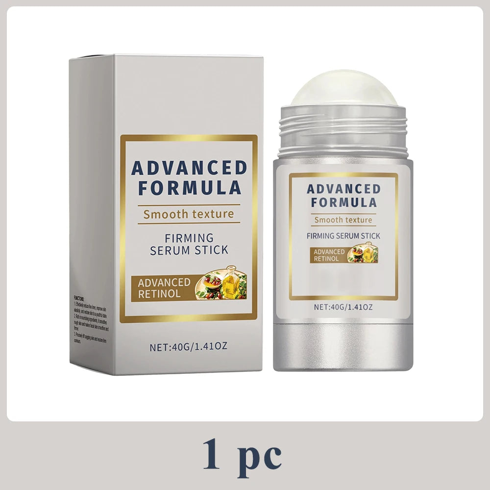 Facial Care Essence Stick - Suitable for Most Ages