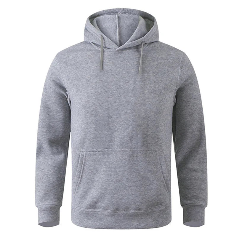 2026 Autumn/Winter Men's and Women's Colorful Hoodies, Casual Sports Hoodies, Hoodies, Loose Men's Clothing, Bathroom, Couple