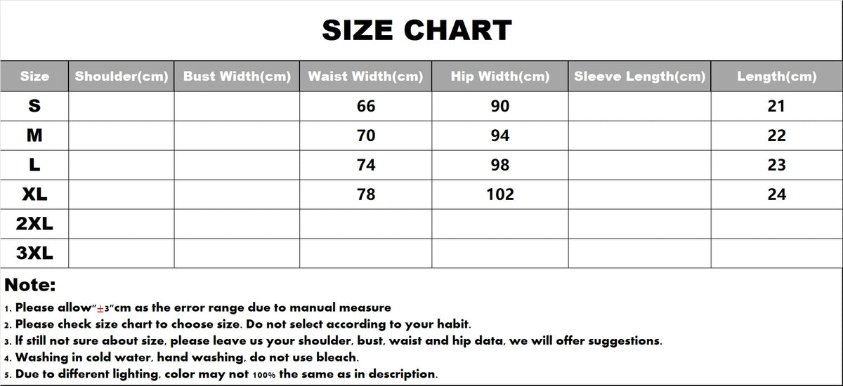 Summer Women American Retro Low Rise Jean Shorts Y2K 2000s Harajuku Denim Hot Pants Lace Up Streetwear Japanese Gyaru Coquette