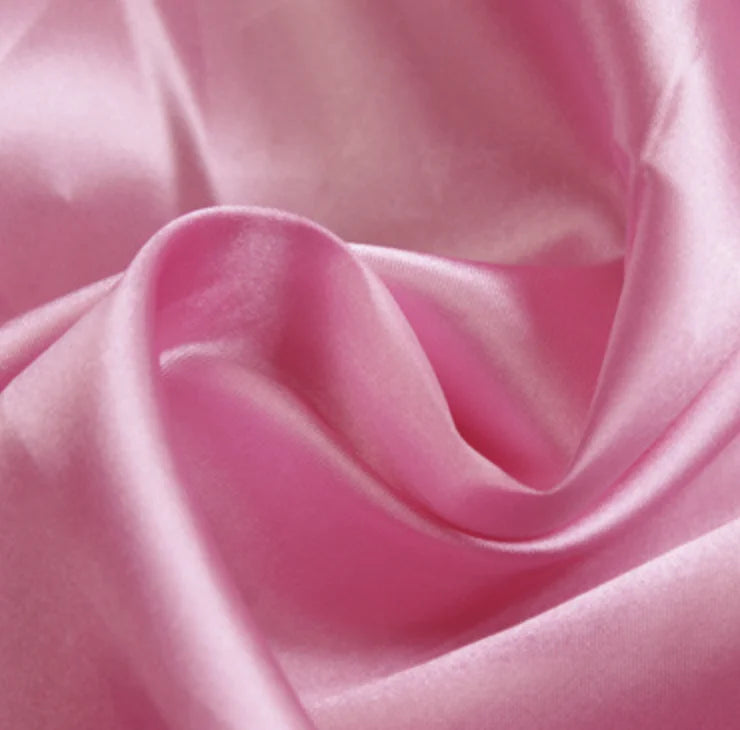 Purse Organizer Birkin S 25 30 35 40 Purse Organizer Silky Smooth,Silk,Luxury Handbag Tote in Bag Shapers, Women- Fits Bags