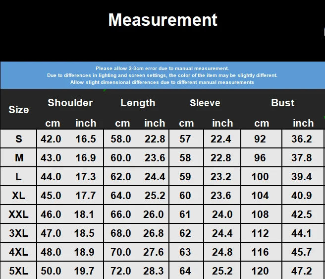 New Fashion Autumn Winter Men Solid Color Long Sleeve Zipper Slim Simple Trendy Faux Leather Coats Male Streetwear Top Clothes