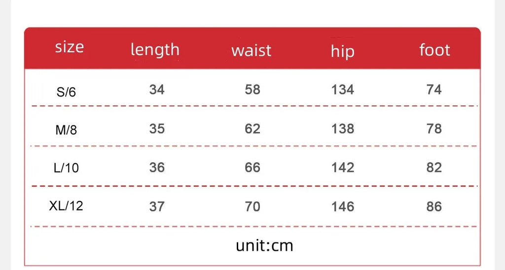 sm2544 Autumn Winter New Running Jacket Set Women's Tight Quick Drying Sports Fitness Jacket & High Waist Shorts 2 Piece Set