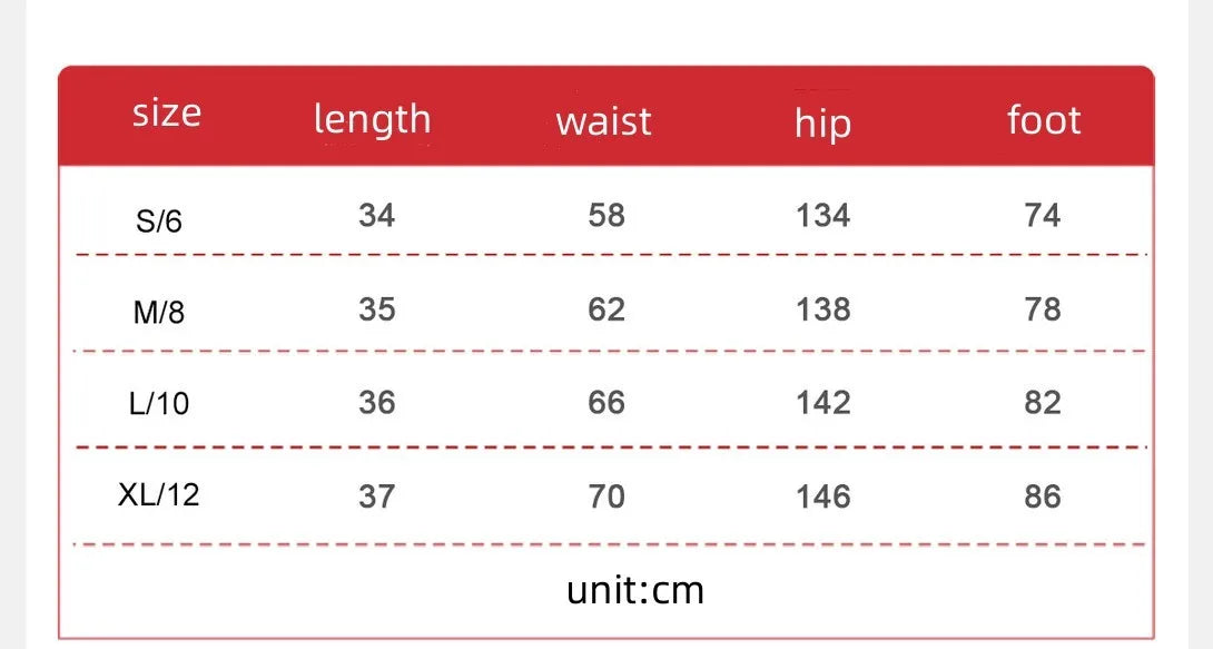 sm2544 Autumn Winter New Running Jacket Set Women's Tight Quick Drying Sports Fitness Jacket & High Waist Shorts 2 Piece Set