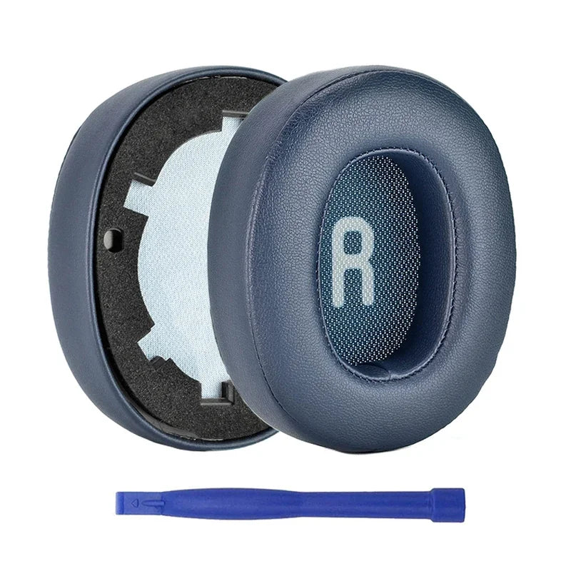 Replacement Ear Pads for JBL Tune 700BT, 710BT, 760NC and 750BTNC