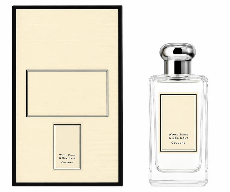 100ML Perfumes Importados Fragrances Spray For Women Long-Lastin Scent Designer Perfumes Fragrance High Quality Smell
