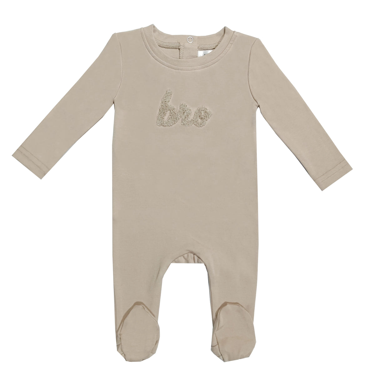 2026 Ali Plus kids Clothes children fashion dress cotton girl boy set