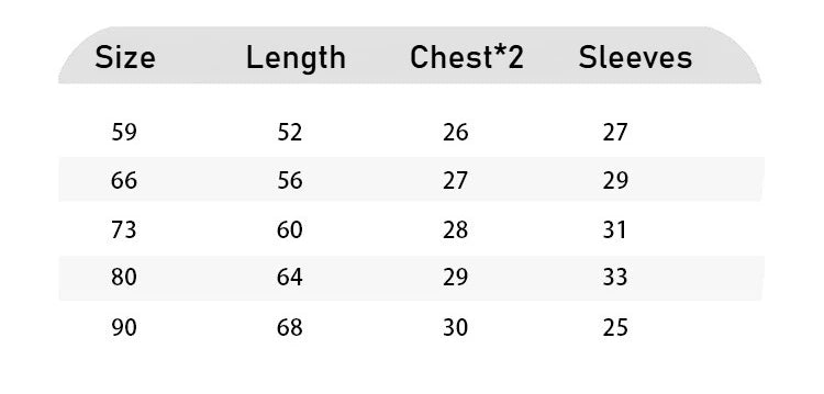 AYNIGIELL Autumn and Winter Newborn Jumpsuit, High-quality Pure Cotton Baby Girl Clothing 0-18 Month Baby Boy Outdoor Wear