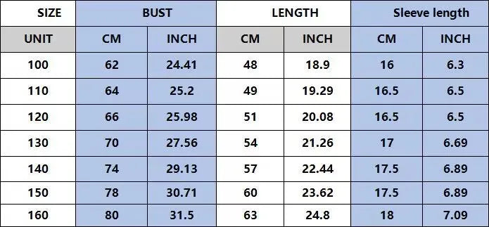 MEXICO Flag 3D Print Sports Quick-dry Breathable Men T-shirt Outdoor Football Jersey Team Fan Parent-child Short Sleeve Clothing