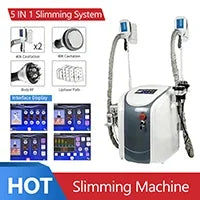 Handpiece For Orthopaedics Acoustic Shock Wave Zimmer Radial Shockwave Therapy Pain Removal Edswt Urology