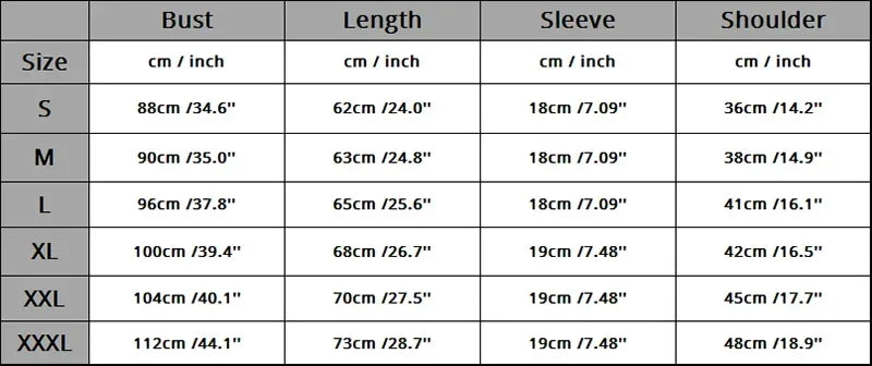 Jayvik T-Shirt Men Women Vintage Style Jayce X Viktor Arcane Printed T-shirts Men Cotton T Shirts High Quality Streetwear Tee