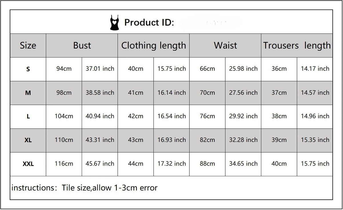 FAGADOER Fashion Denim 2 Pieces Set for Woman Wash Long Sleeve Hooded Crop Top and Pleated Skirts Matching Suits Streetwear New