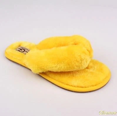 Spring Summer Autumn Winter Home Cotton Plush Slippers Women Indoor\ Floor Flat Shoes zapatos de mujer Wholesale