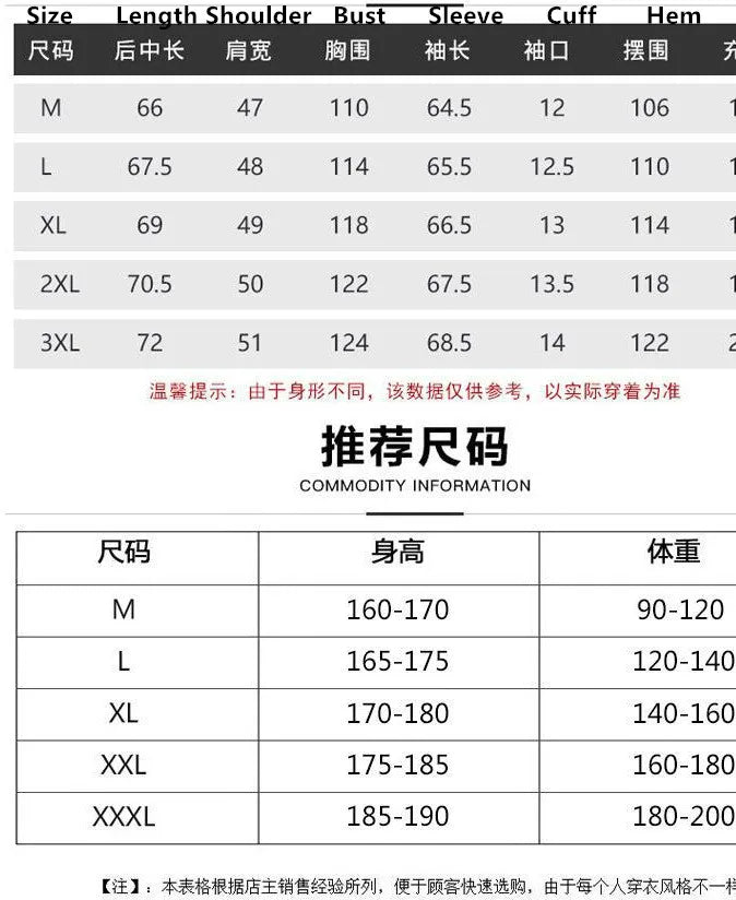 2026 Fashion Waterproof Short Cotton Jackets Men's Black Lightweight Snow Parkas High Quality Glossy Parkas Winter Jackets Male