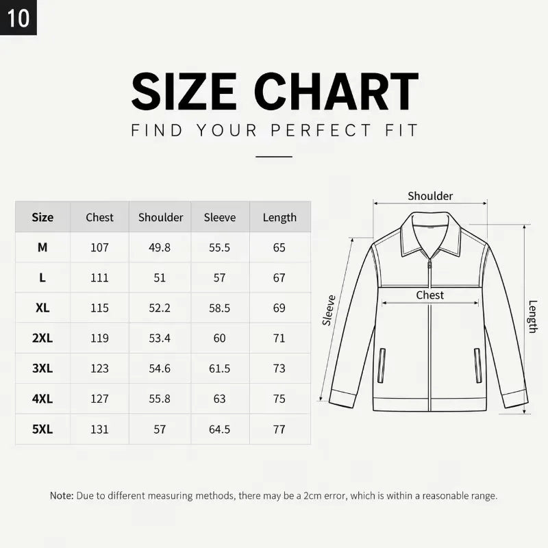 Men's Corduroy Overshirt Snap Button Front Dual Flap Chest Pockets Turn Down Collar Long Sleeve Regular Fit Casual Jacket