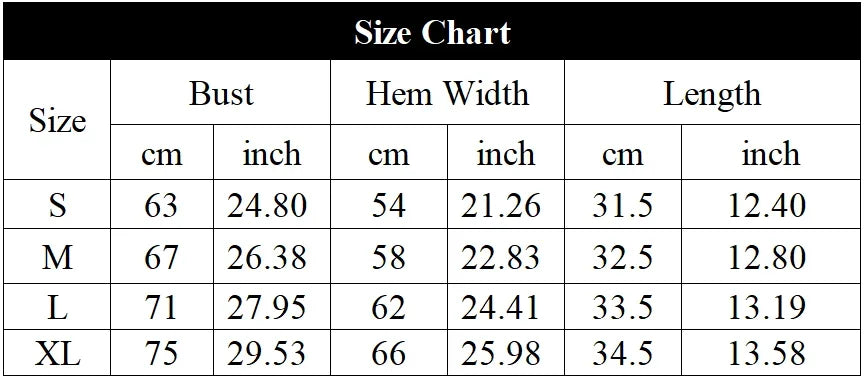 NCLAGEN Sport Bra Women High Support Fitness Brushed Underwear Back Cross Gym Clothes Training Yoga Top Pilates Workout Tank