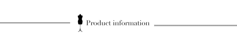 ZANZEA Fashion Sweatshirt Dress Women Casual Turtleneck Long Sleeve Solid A-Line Midi Dresses for Woman FW 2025 Cozy Warm Robes