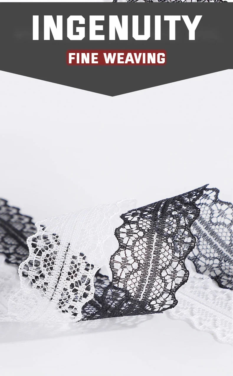 Lace Shoelaces for Women Casual Shoes 2.9CM Width Flat Shoelace for Sneakers Shoe Laces Accessorices Fancy Silk Shoelaces