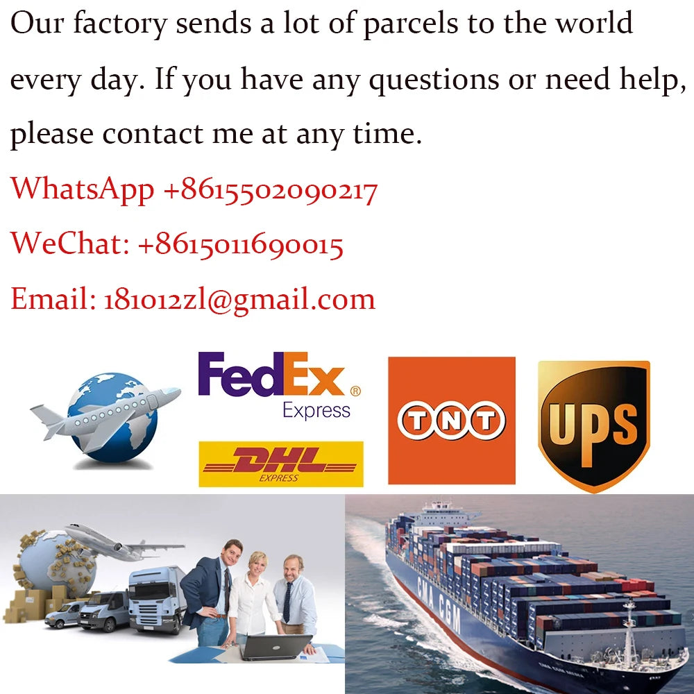 Manual hydraulic mobile lifting platform car scissors elevator mold logistics platform forklift