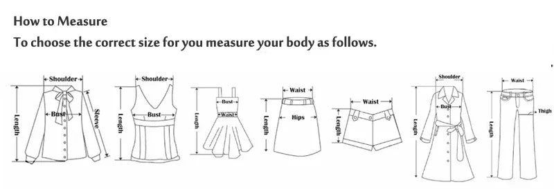 Sexy Jean 2 Piece Sets Women Outfit Summer Clothes Women 2024 Strapless Hollow Out Vest Top + Shorts Sets Street Denim Woman Set