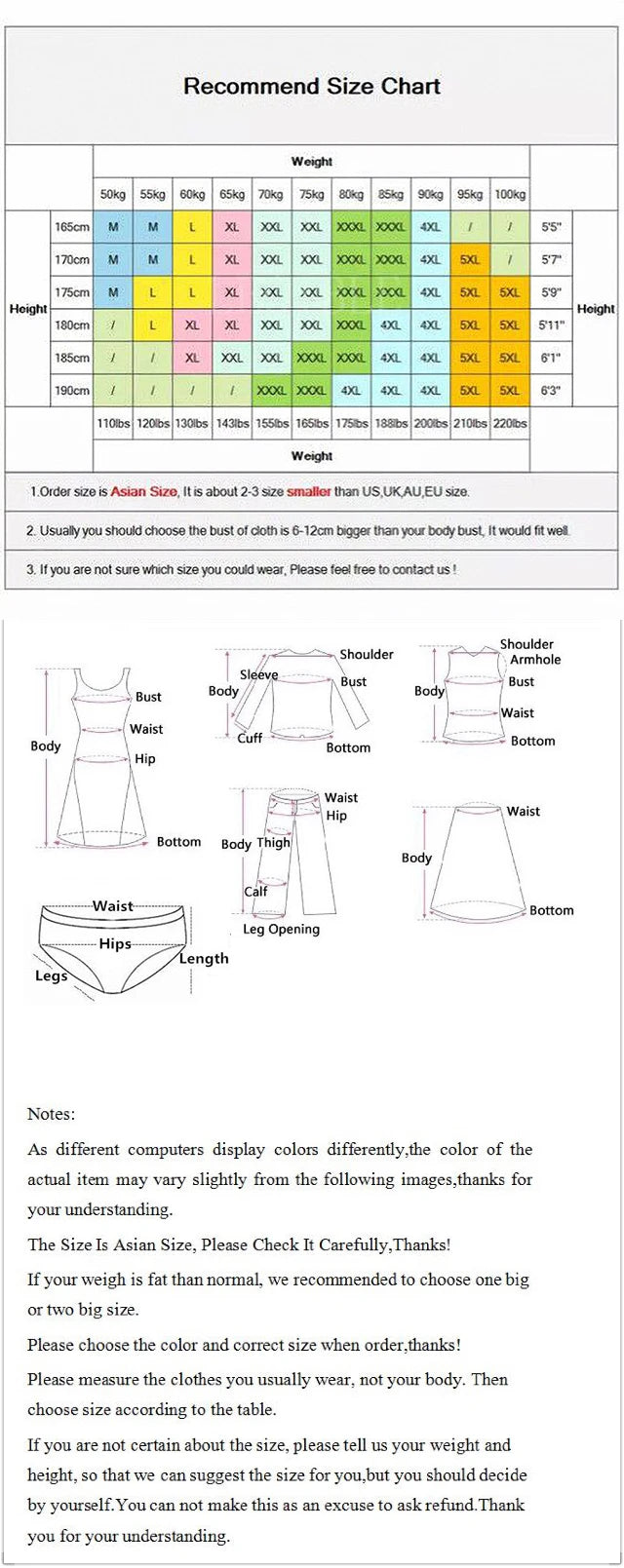 Women Hooded Jackets Summer Sun-proof Zipper Coats Thin Loose See Through Outerwear Breathable Outwear Lightweight Clothes White