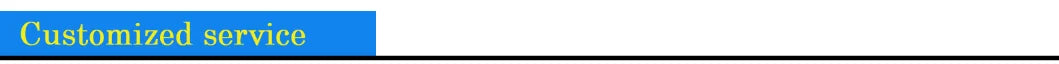 868MHz LoRa Antenna 5.8dBi Outdoor Fiberglass Aerial Omni-Directional Antenna FRP Antenna with N-type Male plug