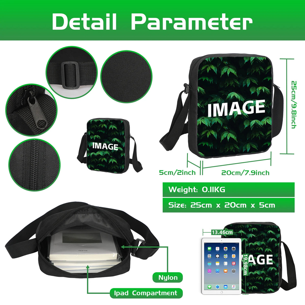 3Pcs Set Kids Backpack Football Sport Bookbag Football Star Rucksack L-Lamin Yamal Student School Shoulder Bag,Pencil Bags